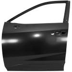 PORTA ANTERIORE SX TOYOTA RAV 4 01/19>