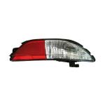 FANALE FANALINO RETROMARCIA DX FIAT GRANDE PUNTO-ALFA MITO-LANCIA MUSA MAGNETI MARELLI