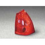 FANALE FANALINO POSTERIORE SX PEUGEOT 307 SW 09/05> MAGNETI MARELLI