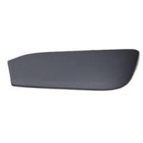 MODANATURA PARAURTI POST/DX BMW X5 E53 09/99>12/03