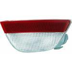 FANALE FANALINO RETROMARCIA SX FORD FOCUS 11/98> HELLA