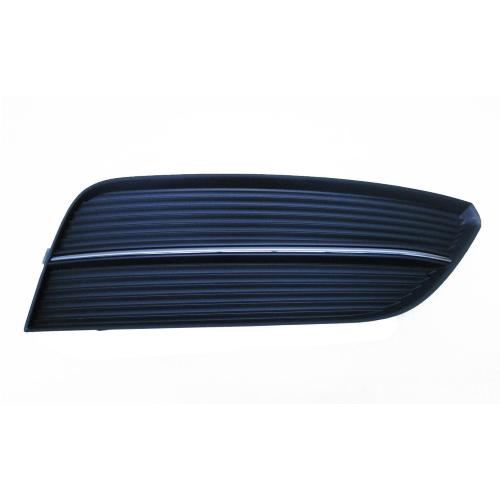 GRIGLIA PARAURTI ANT/DX AUDI A3 04/12>