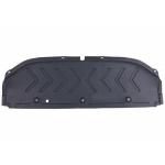RIPARO SOTTOPARAURTI PER NISSAN QASHQAI 01/10> 1.6/2.0 DS-BZ