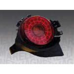 FANALE FANALINO POSTERIORE DX ALFA MITO 04/08> MAGNETI MARELLI