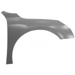 PARAFANGO ANTERIORE DX PEUGEOT 508 01/10>