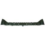 TRAVERSA ANTERIORE CENTRALE SUBARU IMPREZA 01/08>