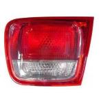 FANALE FANALINO POSTERIORE DESTRO INTERNO SENZA PORTALAMPADA PER CHEVROLET MALIBU DAL 2012