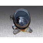 FANALE FANALINO ANTERIORE LUCE DIURNA SX MERCEDES CLASSE E W212  05/09> MAGNETI MARELLI