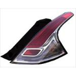 FANALE FANALINO POSTERIORE SX A LED LANCIA YPSILON 06/11> MAGNETI MARELLI