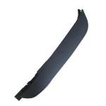 SPOILER PARAURTI ANTERIORE SX PER RANGE ROVER EVOQUE 01/11> PURE