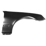 PARAFANGO ANTERIORE DX MERCEDES CLK W209 03/03>