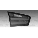 FANALE FANALINO POSTERIORE SX INTERNO A LED BMW SERIE 5 F11 01/10> VALEO