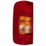 FANALE FANALINO POSTERIORE S/P SINISTRO ARA-BIA-ROS VOLKSWAGEN LT 1995 2006
