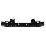 TRAVERSA ANTERIORE INFERIORE FIAT TIPO 06/88>10/95 TEMPRA 10/90>10/96 ASSEMBLATA