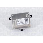 CENTRALINA FARO PROIETTORE LED VOLKSWAGEN MAGNETI MARELLI