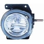 FARO FARETTO FENDINEBBIA DESTRO=SINISTRO H1 PER ALFA 156 DAL 2003 AL 2005