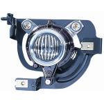 FARO FARETTO FENDINEBBIA SINISTRO H3 PER ALFA 147/156 DAL 2004
