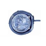 FARO FARETTO FENDINEBBIA DESTRO=SINISTRO H1 PER ALFA ROMEO 156 03/166 03-CITROEN JUMPER 06-FIAT CROMA 05/DOBLO 05/DUCATO 06/MULTIPLA 99/PANDA 03-PEUGEOT BOXER 06