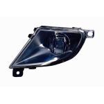 FARO FARETTO FENDINEBBIA DESTRO H8 PER BMW SERIE 5 E60/E61 DAL 2007 AL 2009