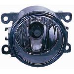 FARO FARETTO FENDINEBBIA DESTRO=SINISTRO H11 PER CITROEN C-CROSSER - PEUGEOT 4007 - MITSUBISHI PAJERO/OUTLANDER