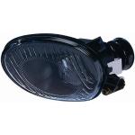FARO FARETTO FENDINEBBIA DESTRO H3 PER FORD MONDEO DAL 1996 AL 2001
