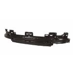 TRAVERSA ANTERIORE INFERIORE VOLKSWAGEN CARAVELLE-TRANSPORTER T4 08/96>08/03