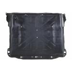 RIPARO SOTTOMOTORE PER VOLKSWAGEN CRAFTER 04/06>