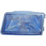FARO FANALE PROIETTORE DX H4 PRED REG ELET PER IVECO DAILY 1990>2000