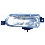 FARO FARETTO FENDINEBBIA DESTRO H3 FORD ESCORT/TRANSIT DAL 1995 AL 2003