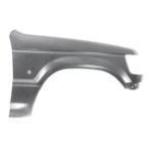 PARAFANGO ANTERIORE DESTRO PER MITSUBISHI PAJERO 1991>1996