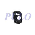 SUPPORTO FARO FENDINEBBIA DX PER CITROEN JUMPY - SPACETOURER DAL 2016>