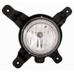 FARO FARETTO FENDINEBBIA DESTRO H27 PER HYUNDAI IX35 DAL 2010