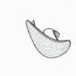 FANALE FANALINO SU RETROVISORE SINISTRO PER RENAULT MODUS DAL 2004 BIANCO