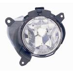 FARO FARETTO FENDINEBBIA DESTRO H8 PER OPEL ANTARA DAL 2006