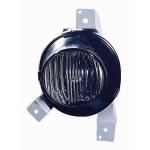 FARO FARETTO FENDINEBBIA SINISTRO H3 PER OPEL AGILA/WAGON R DAL 2000 AL 2007