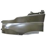 PARAFANGO ANTERIORE SINISTRO PER IVECO DAILY 2014>
