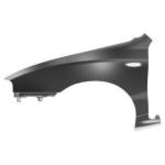 PARAFANGO ANTERIORE SX FIAT MAREA 11/96>11/02 BRAVO/VA HGT 10/95>10/01