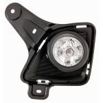 FARO FARETTO FENDINEBBIA DESTRO HB4 PER TOYOTA YARIS DAL 1999 AL 2003 VERSIONE ICHIKOH
