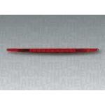 FANALE FANALINO TERZO STOP FIAT BRAVA 10/95> MAGNETI MARELLI