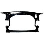 OSSATURA FRONTALE CALANDRA ANTERIORE AUDI A6 01/11> A7 08/10>