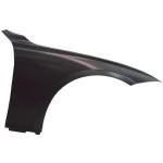 PARAFANGO ANTERIORE DESTRO PER BMW SERIE 3 F30-31 2011> 2018