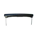 TELAIO CAPPOTTINA FIAT 500 F/L/R ANTERIORE