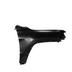 PARAFANGO ANTERIORE DX JEEP GRAND CHEROKEE 01/10>