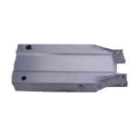 STAFFA RINFORZO PARAURTI ANT/SX PER MERCEDES CLASSE E C207 COUPE 01/09>