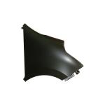 PARAFANGO ANTERIORE DESTRO PER RENAULT MASTER 2010> OPEL MOVANO 2010>