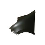 PARAFANGO ANTERIORE SINISTRO PER RENAULT MASTER 2010> OPEL MOVANO 2010>
