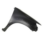 PARAFANGO ANTERIORE DX TOYOTA HILUX 4WD 01/11>