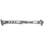 TRAVERSA SUPPORTO RADIATORE VOLVO S40-V50 01/04> C70 09/06>