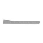 SOTTOPORTA INTERNO SX FIAT 600 E 1955-1969-D 1955-1969