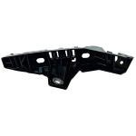 STAFFA GUIDA PARAURTI ANT/DX PER VOLKSWAGEN TIGUAN 01/16>